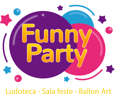 Funny Party
